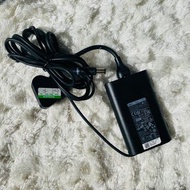 DELL 65w Laptop Adaptor 手提電腦充電器