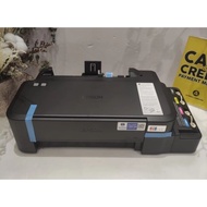Epson L121 Printer