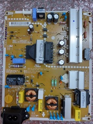 Board mạch nguồn mới TIVI LG  40LF630T 43LF630T 40LF632T 43LF632T 49LF630 49LF632