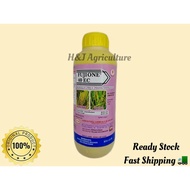 1L ACM FUJIONE 40EC RACUN KULAT / KARAH DAUN / REPUT TANGKAI