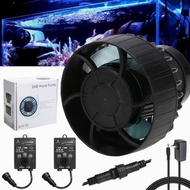 ❗❗HOT Sale❗❗ (slw20) ปั๊มทำคลื่นแบบปรับได้JEBAO SLW 10/20/30 SINE Wave Pump ปั๊มทำคลื่นทะเล ตัวทำคลื