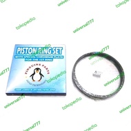 Ring Piston JD300 JD 300 TF300 TF 300 PINGUINS