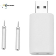 Fishing Float Rechargeable Battery Cr425 Usb Charger For Electronic Floats Batteries Night Fishing A