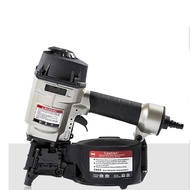 PMS1 Hot Sale air Nail Gun Nail Gun Pneumatic Cordless Framing Nailer