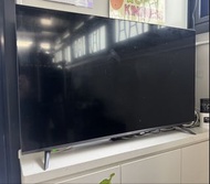 Xiaomi 小米 43吋 電視 A Pro 43