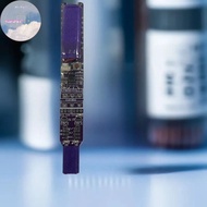 ZHEN Optocoupler Tester IGBT MOS Transistor Test Detection Tool Module Electronic Repair Tool Access