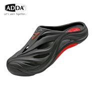 ADDA​ Model 53301​ ADDA Open-Toe Slip-On Shoes Size​ : 7 -​ 10