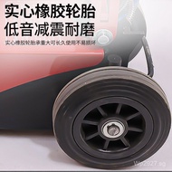 Heavy-duty truck 0kg ton 0kg ton30T50Truck8Qianjinting New Model Auto Repair Hydraulic Jack Ton Pneu