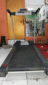 Aibi Treadmill
