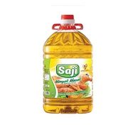 Minyak Masak Saji Cooking Oil 5kg