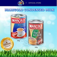 MARIGOLD Condensed Milk 500g