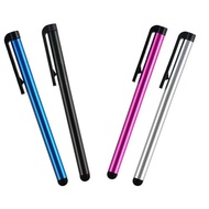 Stylus Pen For Samsung Tabl;et and Huawei Tablet Android Tablet Murah