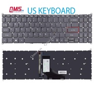 Acer Aspire A515-51, A515-51G, A515-53, A515-53G, A515 Travelmate P2 P215-41, P215-52, P50-52 laptop