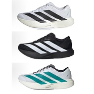2026 Adizero Evo SL Men’s Running Shoes