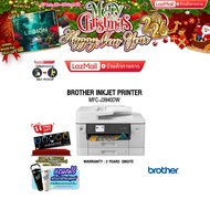 [ผ่อน0%10ด.]Brother MFC-J3940DW 6-in-1 InkJet /ประกัน2y