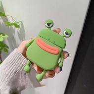 【ส่งจากไทย】เคส สำหรับ Lp40/Lp40pro/Lp40s ลายการ์ตูน น่ารัก มาใหม่ Case Lenovo Lp40/lp40s/Lp40pro