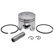 Piston Set for TL26/CG260 1E34F Brush Cutter Grass Trimmer Garden Tools