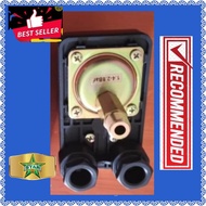 Otomatis pompa air jet pump grundfos jpd 5-61 d5 jd basic 5 meter 500w