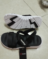 (Chính Hãng) Giày dép shandals Nam Nữ F6 Sport quai hậu