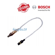 Oxygen Sensor BOSCH (ORIGINAL) 0258005320 BMW X3 Z3 Z4 525i 530i 320i 325i 330i