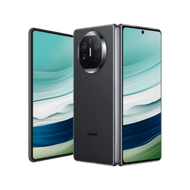 Original Huawei Mate X5 Folded Screen China ROM Phone NO GOOGLE PLAY 7.85 Inch Kunlun Glass Screen H