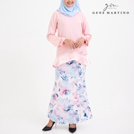 Gene Martino Kurung Modern 524