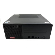 Lenovo Kaitian m420-n000 (C) m420-Bo18 (C) Empty Chassis Precise System Motherboard Power Supply