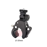 Giá Gắn Camera Xe Máy Giá Gắn Gương Tay Lái Cho GoPro10/Insta360 One X2/One RS/ONE R/DJI AKASO Phụ K