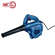 Genuine Bosch GBL 650 650W dust blower