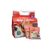 Kopi 7 Elemen HNI HPAI Kopi Sevel 20 sachet