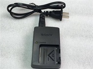 ใหม่ SONY1 DSC - W320 W510 W520 W610 W630 W690 NP-BN1กล้อง Batteryy-Charger