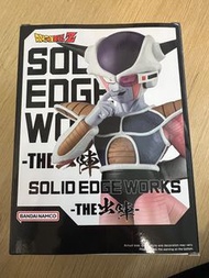 Solid Edge Works The 出陣 菲利 第一形態