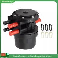 [in stock]F1UZ-9B263-B F1UZ9B263B  Pump Reservoir Tank  Valve for  - 1989-1997