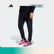 adidas Gym & Training D4T WORKOUT PANTS Men Black KA7242
