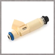 [M G L O] Car Fuel Injector Nozzle 195500-3520 for  01-04  Mercury 3.0 , 195500-3521, 822-11157, YL8