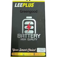 BLP919 Realme GT Neo 3 แบตเตอรี่ Oppo Realme GT Neo 3 4500mAh ประกัน 12 เดือน Realme GT NEO3 / GT Ne