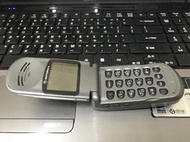 MOTOROLA  V8088  懷舊手機 零件機 台中大里二代