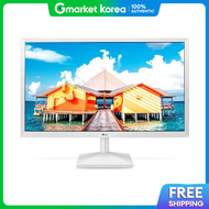 LG | Lg Monitor 27Mn430Hw 27-Inch Monitor