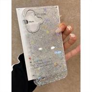 OPPORealme case for Realme5/8i-4G/C11 2020/C20/C20A/C11 2021/C25Y/C21Y/C25/C33/C35/C53/C55/C55/NARZO