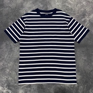 GIORDANO T-SHIRT