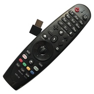 Universal Smart Remote Control Fof LG TV AN MR18BA AKB75375501 55UK6200 UK6300 UK6500 UK6570 UK7700