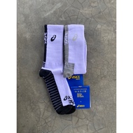 Asics Sport Socks Calf Length Cotton Asics Socks Running