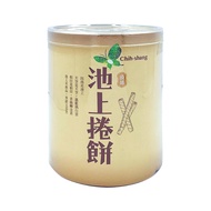 Chishang Township Farmers' Association Burrito Original Flavor/Purple Rice/Gift Box Set