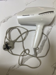 Panasonic EH-NA98C nanoe Hair Dryer
