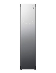 LG Styler "Pants Crease Care" Clothes Steamer