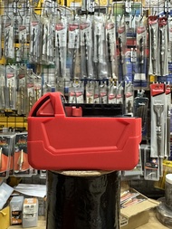 Vỏ bảo vệ máy Milwaukee M18 2962 - 2960