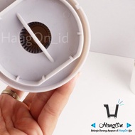 ☄ Hepa Filter Dust Filter/ for Deerma DX700 DX700S/ DX810 Dx 810 Dx 700 Dx 700s/ ☝