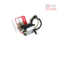 Air Blade 125, 150 (2020 >)30510K1FV01 - Garage Speed