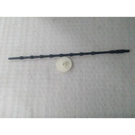 Gear Exit Roller Paper Puller Epson L1110 L3110 L3590 L5190 L6190 Printer Original