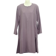 Blouse Muslimah Womens Murah size XS to 6XL